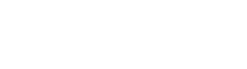 Chauffeur privé Marseille 13014
